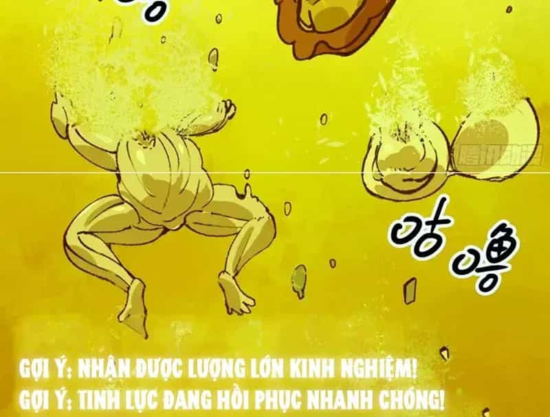Bắt Đầu Từ Việc Trùng Sinh Thành Niêm Khuẩn - Chương 35 - ảnh 7