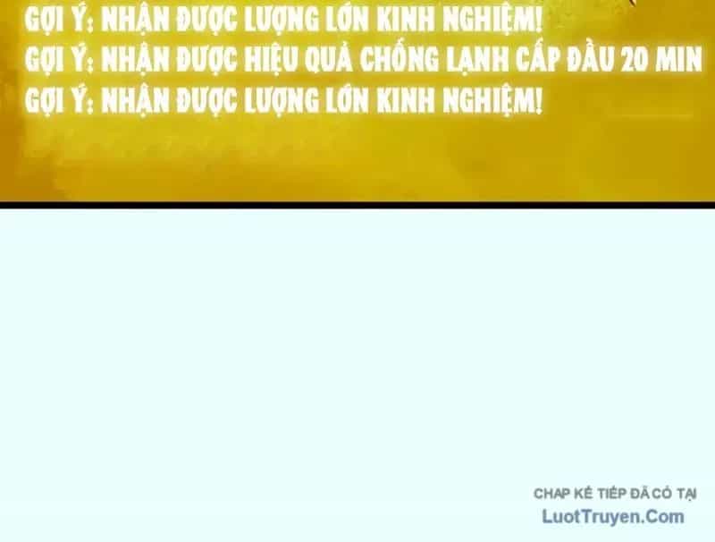 Bắt Đầu Từ Việc Trùng Sinh Thành Niêm Khuẩn - Chương 35 - ảnh 8