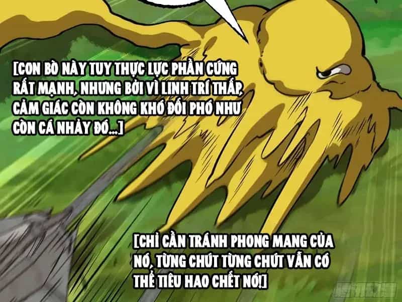 Bắt Đầu Từ Việc Trùng Sinh Thành Niêm Khuẩn - Chương 35 - ảnh 81
