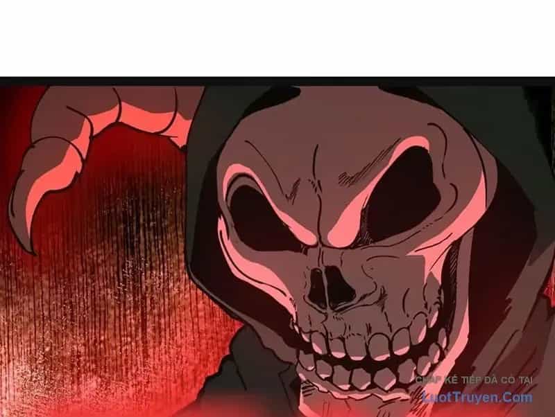 Bắt Đầu Từ Việc Trùng Sinh Thành Niêm Khuẩn - Chương 35 - ảnh 91