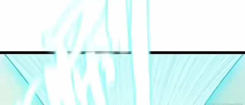 Bắt Đầu Từ Việc Trùng Sinh Thành Niêm Khuẩn - Chương 36 - ảnh 104
