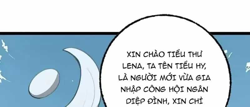 Bắt Đầu Từ Việc Trùng Sinh Thành Niêm Khuẩn - Chương 36 - ảnh 145