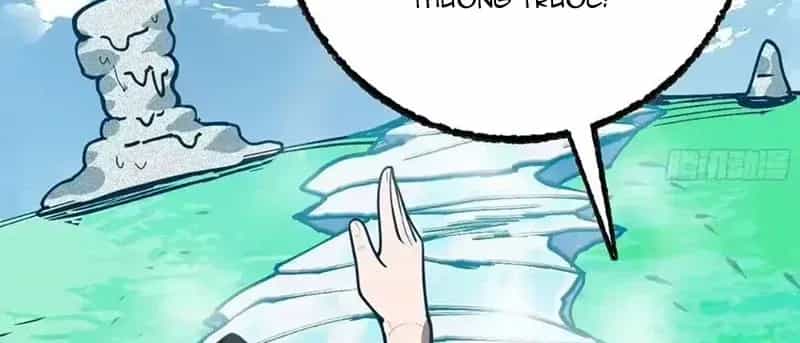 Bắt Đầu Từ Việc Trùng Sinh Thành Niêm Khuẩn - Chương 36 - ảnh 172
