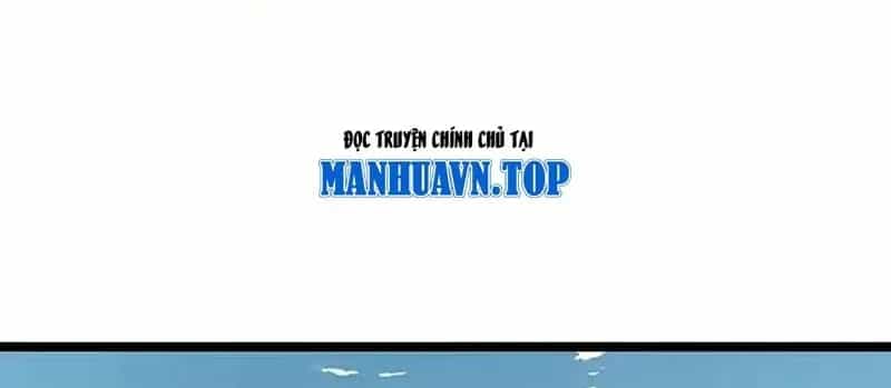 Bắt Đầu Từ Việc Trùng Sinh Thành Niêm Khuẩn - Chương 36 - ảnh 205