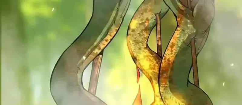 Bắt Đầu Từ Việc Trùng Sinh Thành Niêm Khuẩn - Chương 36 - ảnh 216