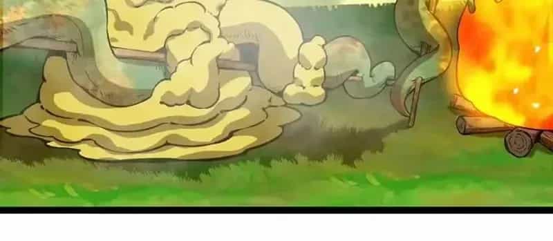 Bắt Đầu Từ Việc Trùng Sinh Thành Niêm Khuẩn - Chương 36 - ảnh 221