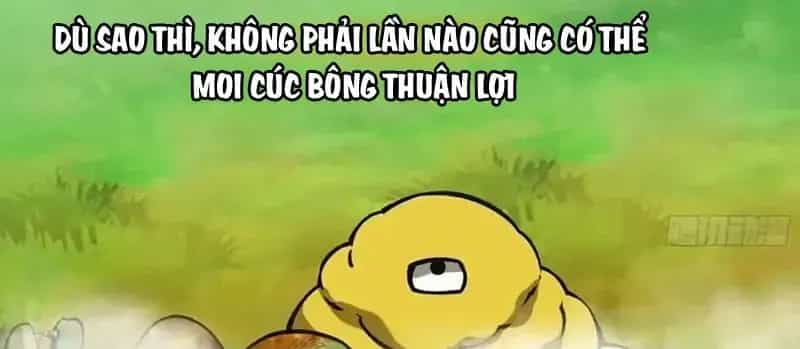 Bắt Đầu Từ Việc Trùng Sinh Thành Niêm Khuẩn - Chương 36 - ảnh 225