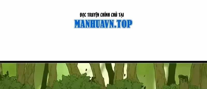 Bắt Đầu Từ Việc Trùng Sinh Thành Niêm Khuẩn - Chương 36 - ảnh 71