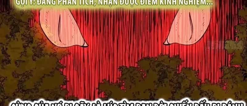 Bắt Đầu Từ Việc Trùng Sinh Thành Niêm Khuẩn - Chương 36 - ảnh 80