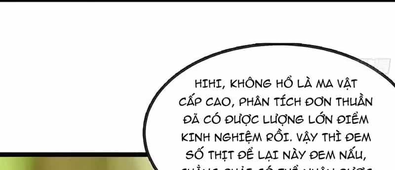 Bắt Đầu Từ Việc Trùng Sinh Thành Niêm Khuẩn - Chương 36 - ảnh 91