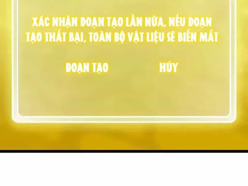 Bắt Đầu Từ Việc Trùng Sinh Thành Niêm Khuẩn - Chương 37 - ảnh 11