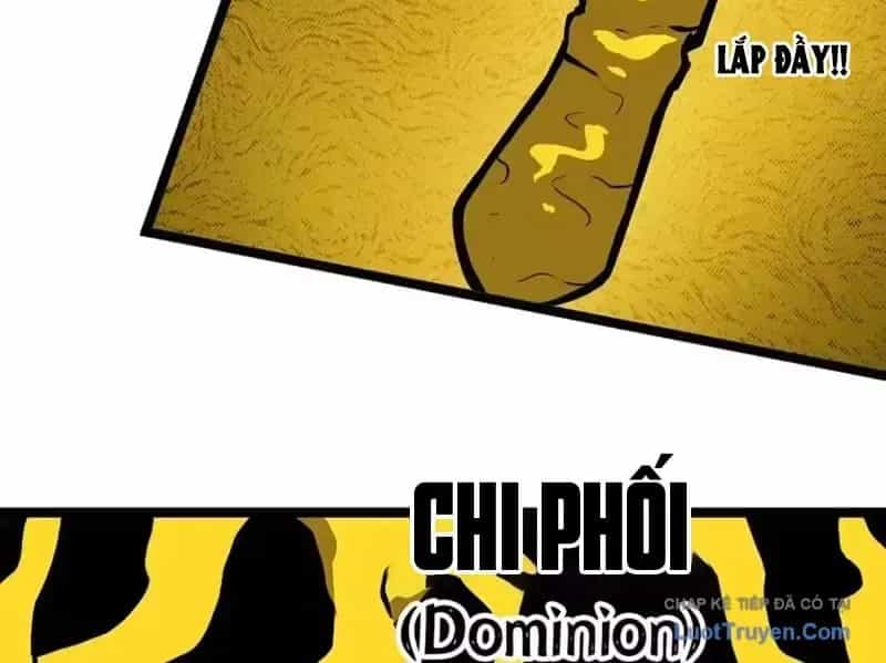 Bắt Đầu Từ Việc Trùng Sinh Thành Niêm Khuẩn - Chương 37 - ảnh 39
