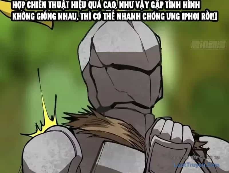 Bắt Đầu Từ Việc Trùng Sinh Thành Niêm Khuẩn - Chương 37 - ảnh 74