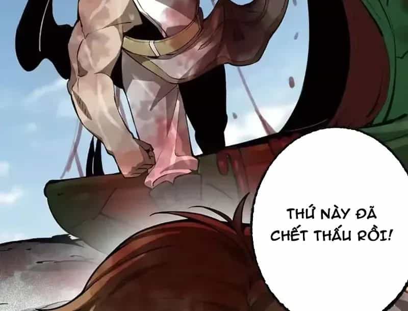 Bắt Đầu Từ Việc Trùng Sinh Thành Niêm Khuẩn - Chương 37 - ảnh 96