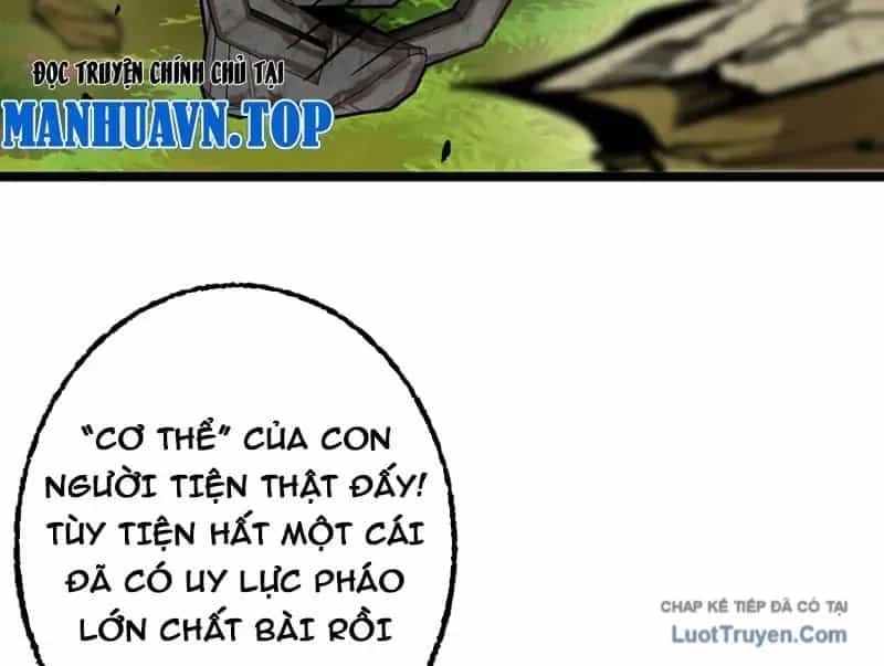 Bắt Đầu Từ Việc Trùng Sinh Thành Niêm Khuẩn - Chương 38 - ảnh 11