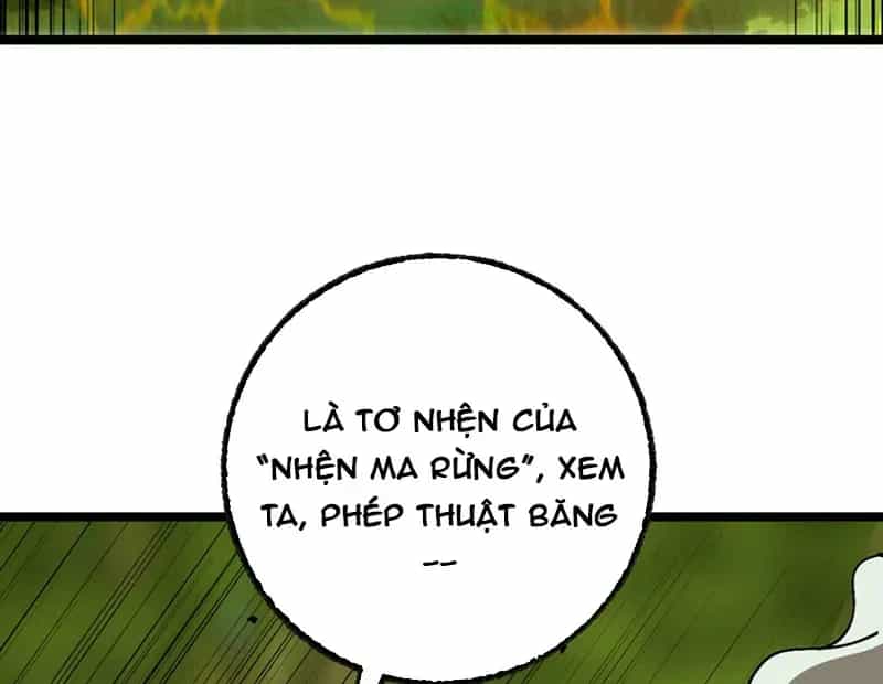 Bắt Đầu Từ Việc Trùng Sinh Thành Niêm Khuẩn - Chương 38 - ảnh 117