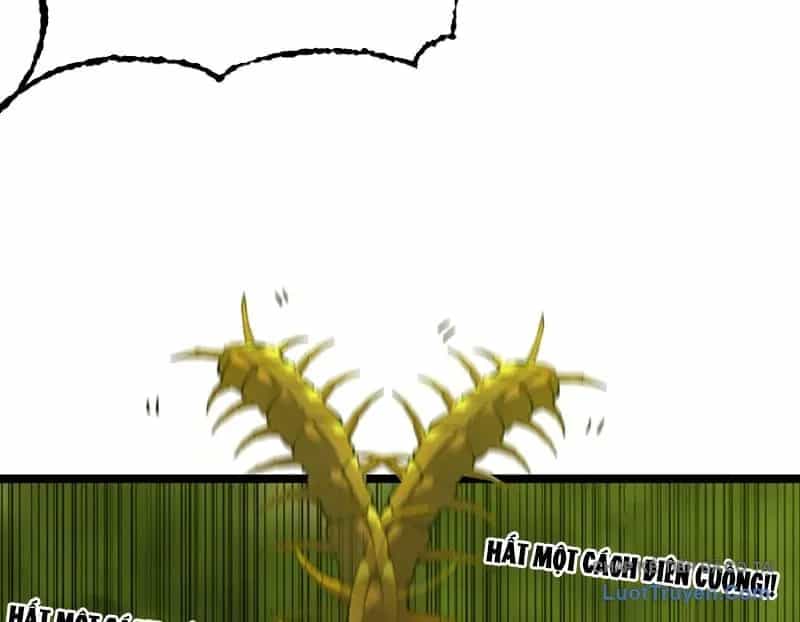 Bắt Đầu Từ Việc Trùng Sinh Thành Niêm Khuẩn - Chương 38 - ảnh 50