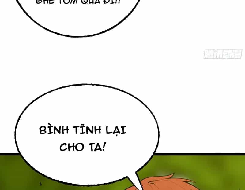 Bắt Đầu Từ Việc Trùng Sinh Thành Niêm Khuẩn - Chương 38 - ảnh 53