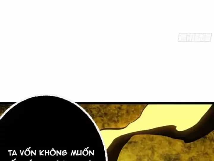 Bắt Đầu Từ Việc Trùng Sinh Thành Niêm Khuẩn - Chương 39 - ảnh 115