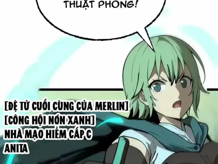 Bắt Đầu Từ Việc Trùng Sinh Thành Niêm Khuẩn - Chương 39 - ảnh 133