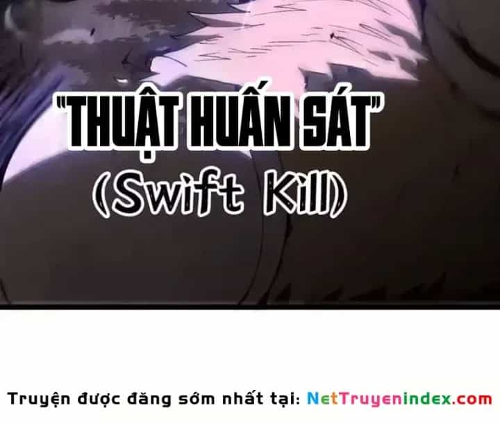 Bắt Đầu Từ Việc Trùng Sinh Thành Niêm Khuẩn - Chương 39 - ảnh 40