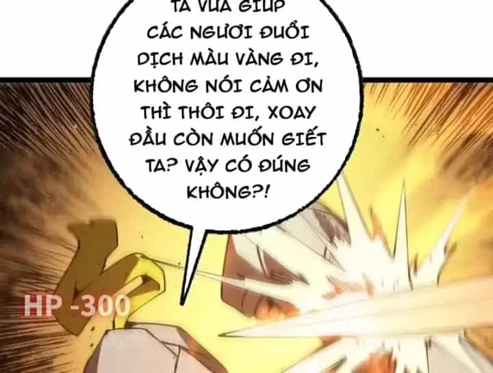 Bắt Đầu Từ Việc Trùng Sinh Thành Niêm Khuẩn - Chương 39 - ảnh 56