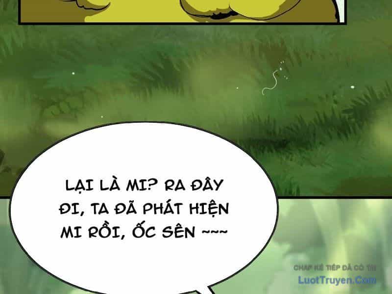 Bắt Đầu Từ Việc Trùng Sinh Thành Niêm Khuẩn - Chương 4 - ảnh 109