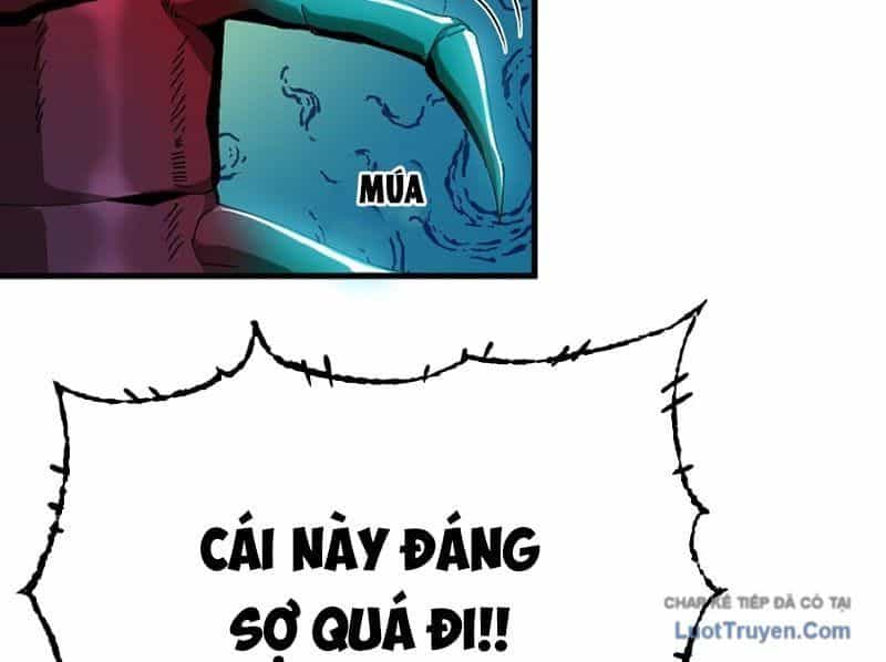 Bắt Đầu Từ Việc Trùng Sinh Thành Niêm Khuẩn - Chương 4 - ảnh 118