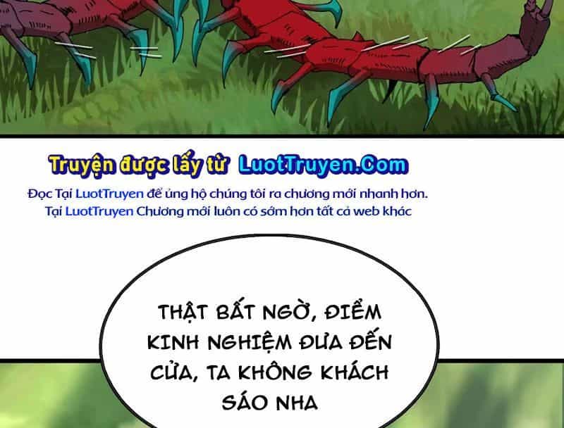 Bắt Đầu Từ Việc Trùng Sinh Thành Niêm Khuẩn - Chương 4 - ảnh 137