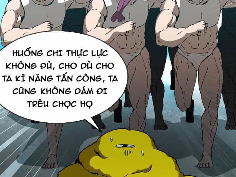 Bắt Đầu Từ Việc Trùng Sinh Thành Niêm Khuẩn - Chương 4 - ảnh 41