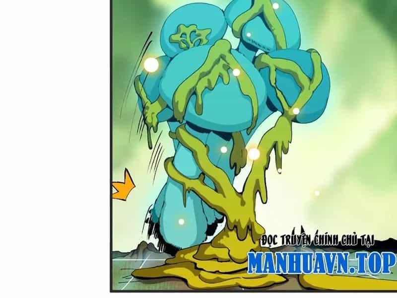 Bắt Đầu Từ Việc Trùng Sinh Thành Niêm Khuẩn - Chương 4 - ảnh 71