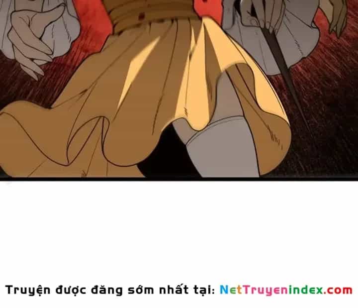 Bắt Đầu Từ Việc Trùng Sinh Thành Niêm Khuẩn - Chương 40 - ảnh 100