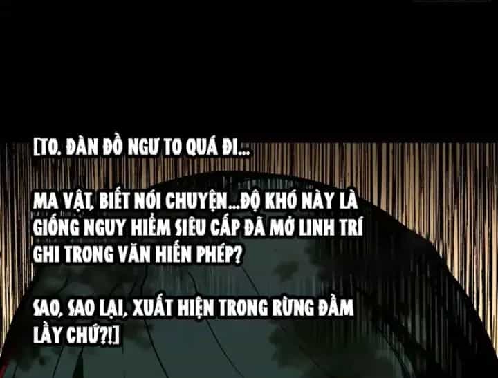 Bắt Đầu Từ Việc Trùng Sinh Thành Niêm Khuẩn - Chương 40 - ảnh 129