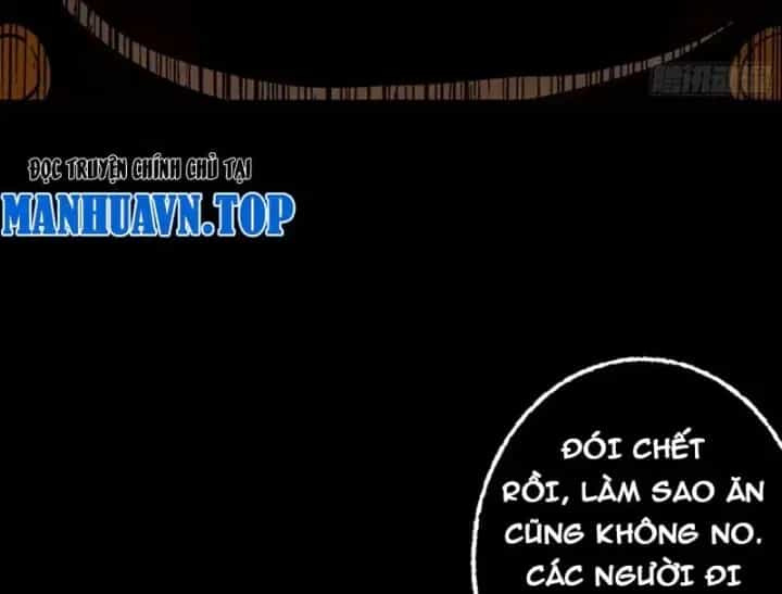Bắt Đầu Từ Việc Trùng Sinh Thành Niêm Khuẩn - Chương 40 - ảnh 132