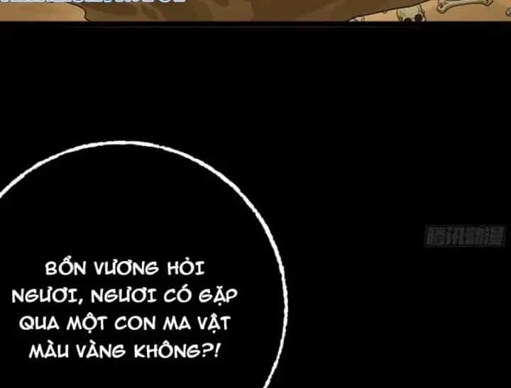 Bắt Đầu Từ Việc Trùng Sinh Thành Niêm Khuẩn - Chương 40 - ảnh 141