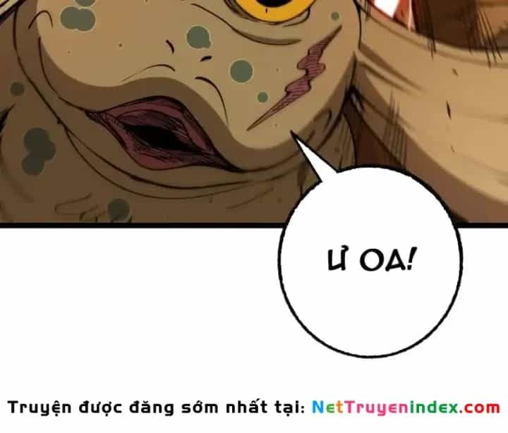 Bắt Đầu Từ Việc Trùng Sinh Thành Niêm Khuẩn - Chương 40 - ảnh 15