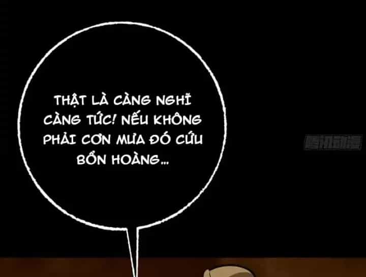 Bắt Đầu Từ Việc Trùng Sinh Thành Niêm Khuẩn - Chương 40 - ảnh 152