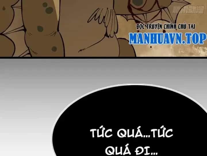 Bắt Đầu Từ Việc Trùng Sinh Thành Niêm Khuẩn - Chương 40 - ảnh 154