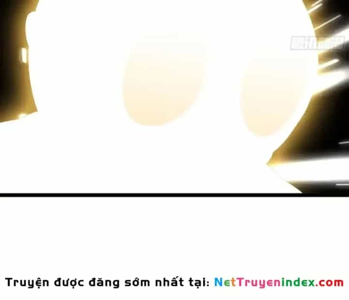 Bắt Đầu Từ Việc Trùng Sinh Thành Niêm Khuẩn - Chương 40 - ảnh 157
