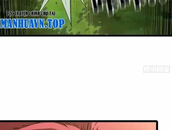 Bắt Đầu Từ Việc Trùng Sinh Thành Niêm Khuẩn - Chương 40 - ảnh 171