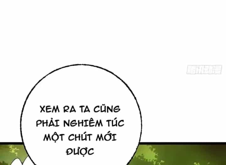 Bắt Đầu Từ Việc Trùng Sinh Thành Niêm Khuẩn - Chương 40 - ảnh 206