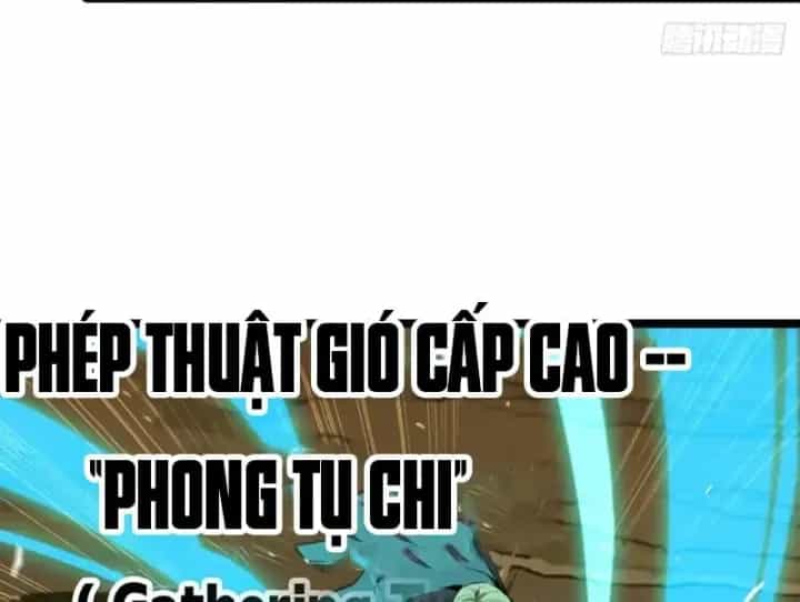 Bắt Đầu Từ Việc Trùng Sinh Thành Niêm Khuẩn - Chương 40 - ảnh 31