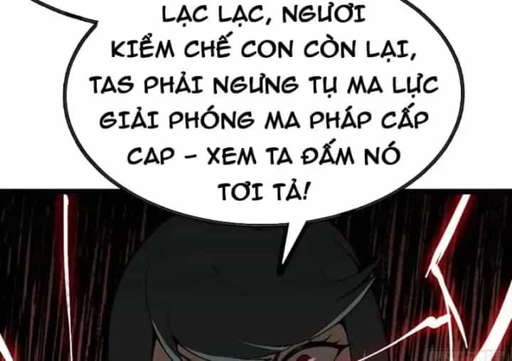 Bắt Đầu Từ Việc Trùng Sinh Thành Niêm Khuẩn - Chương 40 - ảnh 49