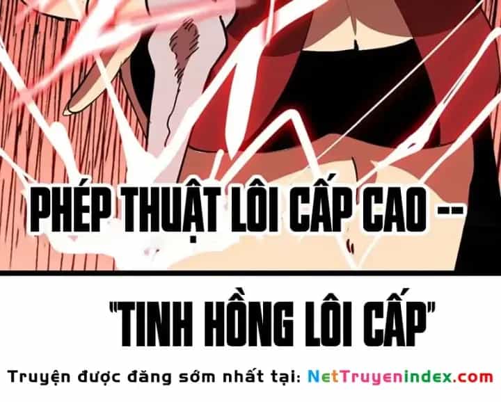 Bắt Đầu Từ Việc Trùng Sinh Thành Niêm Khuẩn - Chương 40 - ảnh 51