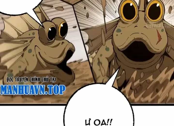 Bắt Đầu Từ Việc Trùng Sinh Thành Niêm Khuẩn - Chương 40 - ảnh 85