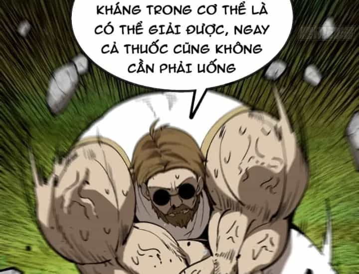 Bắt Đầu Từ Việc Trùng Sinh Thành Niêm Khuẩn - Chương 41 - ảnh 125