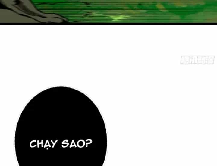 Bắt Đầu Từ Việc Trùng Sinh Thành Niêm Khuẩn - Chương 41 - ảnh 130