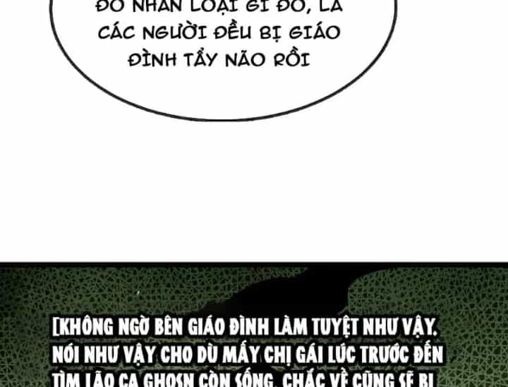 Bắt Đầu Từ Việc Trùng Sinh Thành Niêm Khuẩn - Chương 41 - ảnh 19