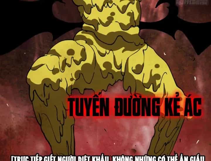 Bắt Đầu Từ Việc Trùng Sinh Thành Niêm Khuẩn - Chương 41 - ảnh 25