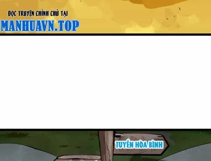 Bắt Đầu Từ Việc Trùng Sinh Thành Niêm Khuẩn - Chương 41 - ảnh 30